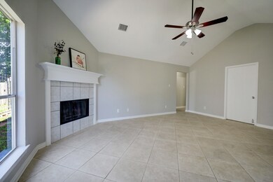 24002 Lazy Kay Ln, Hockley, TX 77447 - photo 7