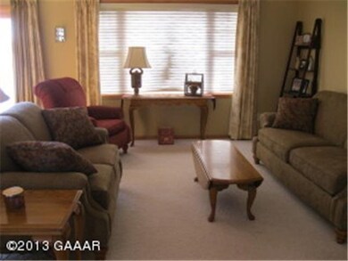 733 S Geneva Golf Club Dr NE unit NE, Alexandria, MN 56308 - photo 6