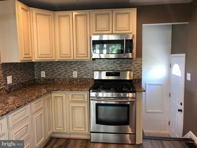 800 Geis Cir, Glen Burnie, MD 21061 - photo 3