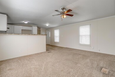 3815 Shady Ln, Joshua, TX 76058 - photo 7