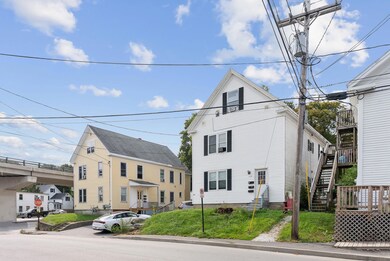 28-web-or-mls-DSC00371