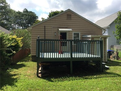 55 Naples Ave, Providence, RI 02908 - photo 4