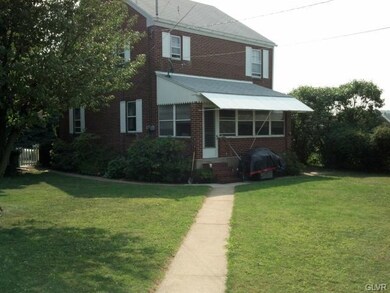 882 N Halstead St unit 888, Allentown, PA 18109 - photo 4