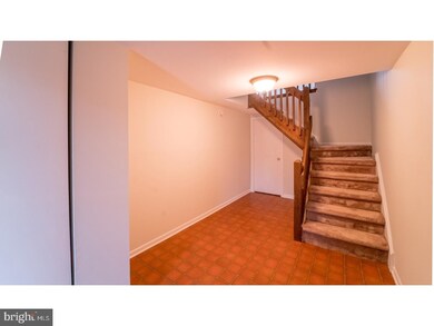 1941 Yorktown S, West Norriton, PA 19403 - photo 3