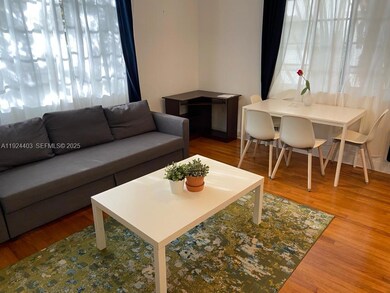 1410 Euclid Ave unit 4, Miami Beach, FL 33139 - photo 2