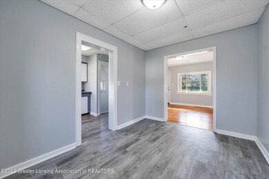 11-1038-McCullough-St-WindowStill-Real-E