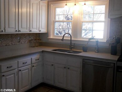 720 Timken Dr, Henrico, VA 23229 - photo 4