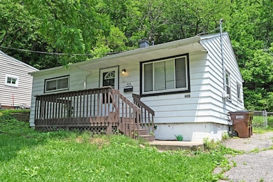 408 Roebling Rd, Cincinnati, OH 45204 - photo 3