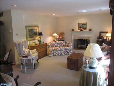 506 Weatherstone Dr unit 506, Paoli, PA 19301 - photo 3