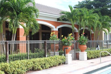 4197 N Haverhill Rd unit 204, West Palm Beach, FL 33417 - photo 5