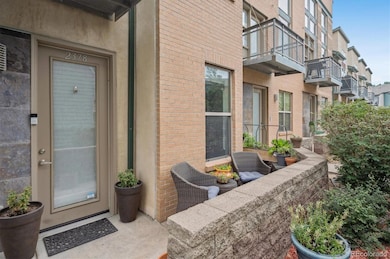 2378 S Wheeling Cir, Aurora, CO 80014 - photo 2