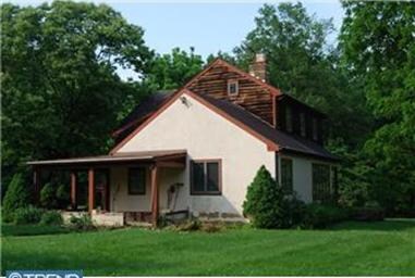 7560 Tohickon Hill Rd, Pipersville, PA 18947 - photo 3