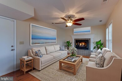 44096 Redbud Ln, California, MD 20619 - photo 3