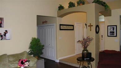 6699 E Amherst Ave, Fresno, CA 93727 - photo 3