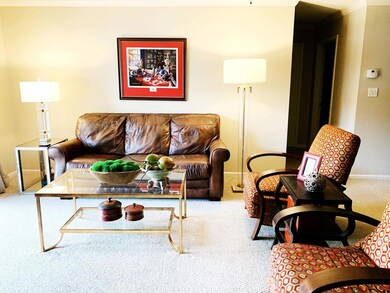 3701 Private Road 3057, Oxford, MS 38655 - photo 2