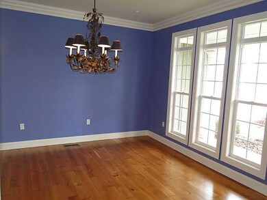 218 Arrowhead Ln, Eighty Four, PA 15330 - photo 6