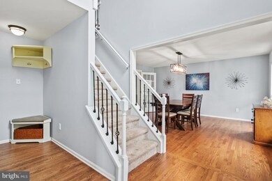 3044 Conrad Way, Lansdale, PA 19446 - photo 6