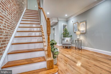 1715 S Charles St, Baltimore, MD 21230 - photo 6