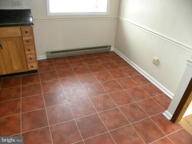 3204 Keller Rd, Saint Thomas, PA 17252 - photo 3