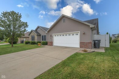 1893 Buckthorn Dr, Columbus, IN 47201 - photo 3