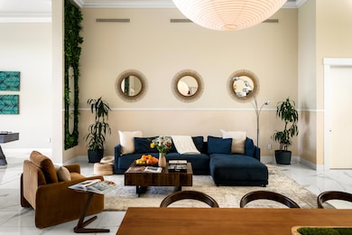 154 E Ocotillo Ave, Palm Springs, CA 92264 - photo 6