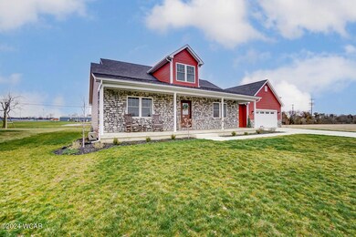 2707 Pine Run, Lima, OH 45801 - photo 3