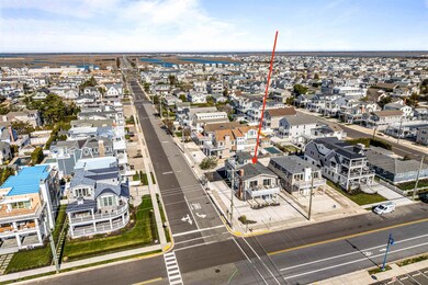 2988 Avalon Ave, Avalon, NJ 08202 - photo 4