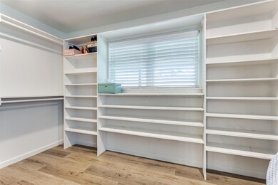 516 Hillside Rd, Colleyville, TX 76034 - photo 7