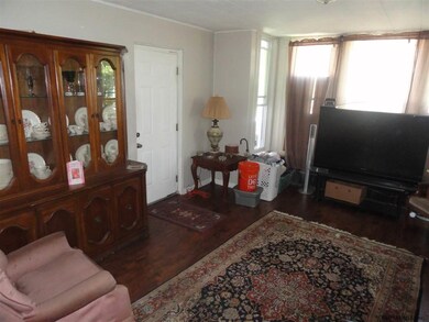 143 6th Ave, Troy, NY 12180 - photo 7