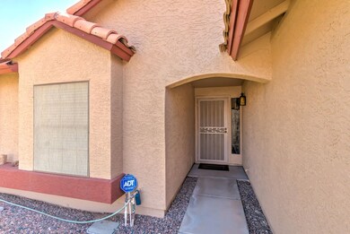 1141 N Nielson St-4
