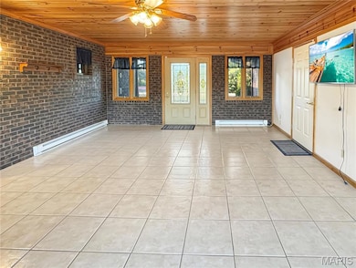 498 E Bittersweet Dr, Gerald, MO 63037 - photo 7