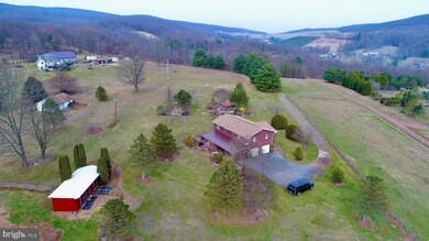 59 Stonehedge Ln, Tamaqua, PA 18252 - photo 3