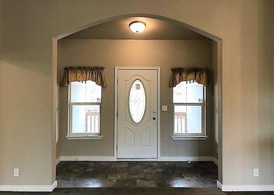 Additional Photo