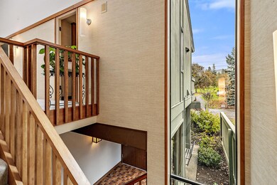 122 Black Oak St, Grants Pass, OR 97527 - photo 5