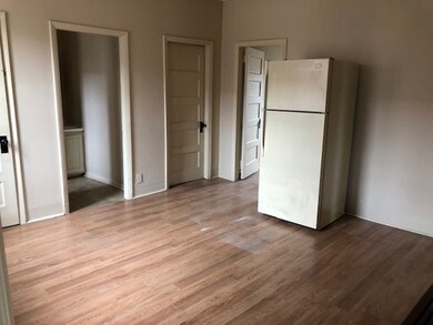 111 Price Place unit 2, Fall River, MA 02724 - photo 6