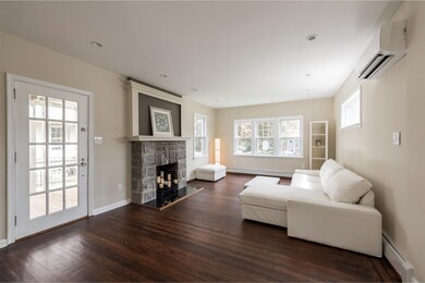 2422 Wynnefield Dr, Havertown, PA 19083 - photo 3