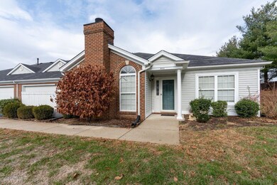 real-estate-riverterrace004