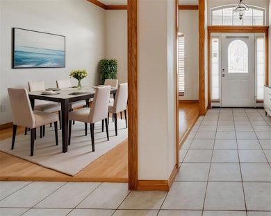 5501 Lanceshire Ln, Oklahoma City, OK 73135 - photo 5