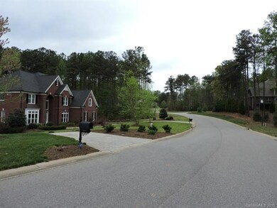 Lot 74 Cottonwood Dr, Denver, NC 28037 - photo 5