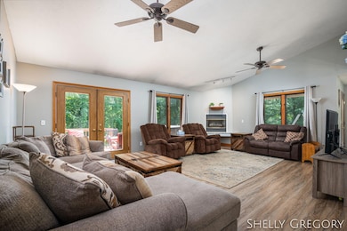 12-web-or-mls-5151 Scotch Mist-8