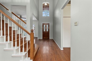 14222 Cypress Falls Dr, Cypress, TX 77429 - photo 4