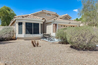 3024 S 64th Ave, Phoenix, AZ 85043 - photo 7
