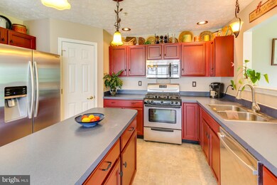 1129 Splashing Brook Dr, Abingdon, MD 21009 - photo 7