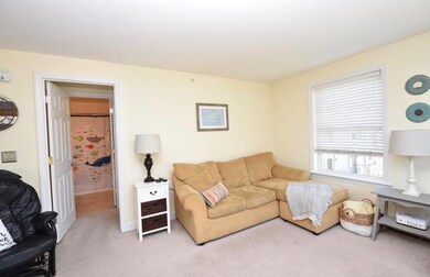 livingroom3