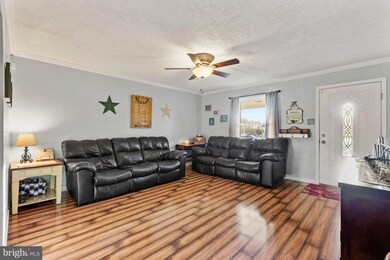 25910 Shenandoah Dr, Mechanicsville, MD 20659 - photo 6