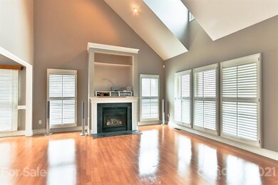 219 Springfield Rd, Statesville, NC 28625 - photo 4