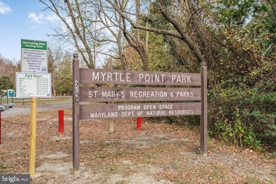 23575 Gross Dr, California, MD 20619 - photo 3