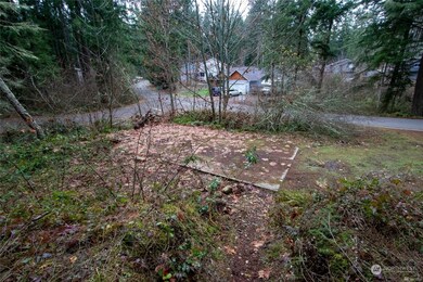 18404 Rampart Ct SE, Yelm, WA 98597 - photo 2