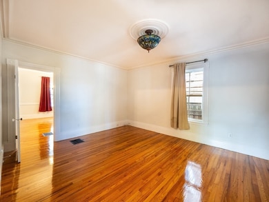 12 Adella Place, Allston, MA 02134 - photo 2