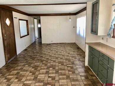 310 NW 4th St, Cedaredge, CO 81413 - photo 5